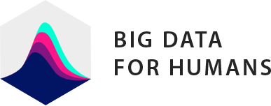 Big Data For Humans