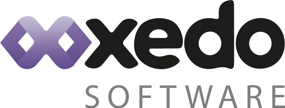 Xedo Software